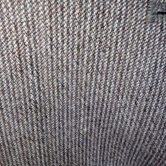 Talbots Petites Wool Blazer Suit Jacket size 4P 4 Petite - Picture 4 of 7